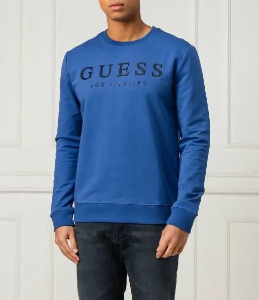 Blusa guess - Foto 2