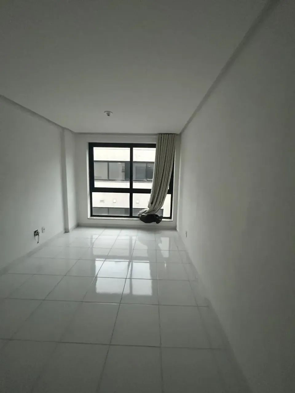 Sala comercial para venda no Fonseca - Niterói - RJ