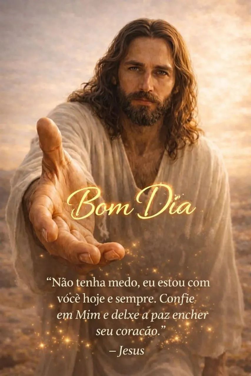 Disponível para serviços