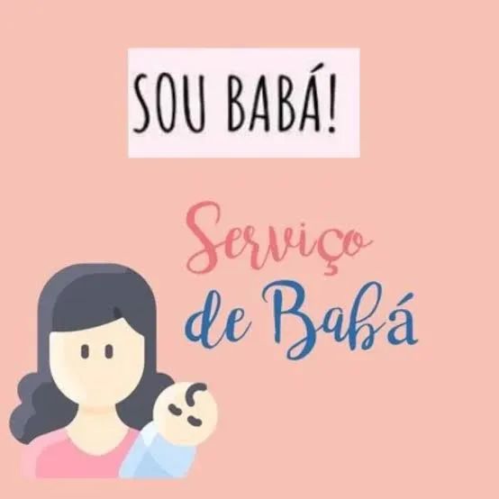 Babá 