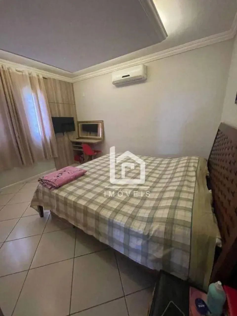 Linda Casa duplex em Ilha dos Ayres com piscina!! - Foto 4