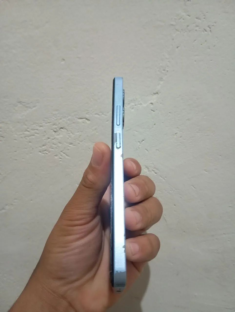 Realme note 50 barato! - Foto 4