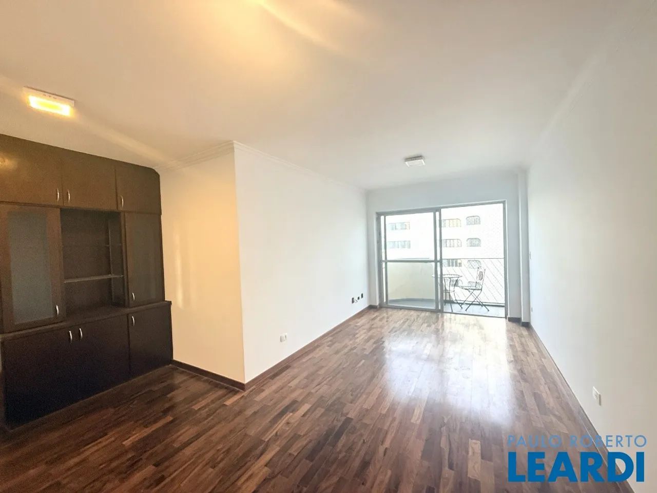 APARTAMENTO - VILA IPOJUCA - SP - Foto 2