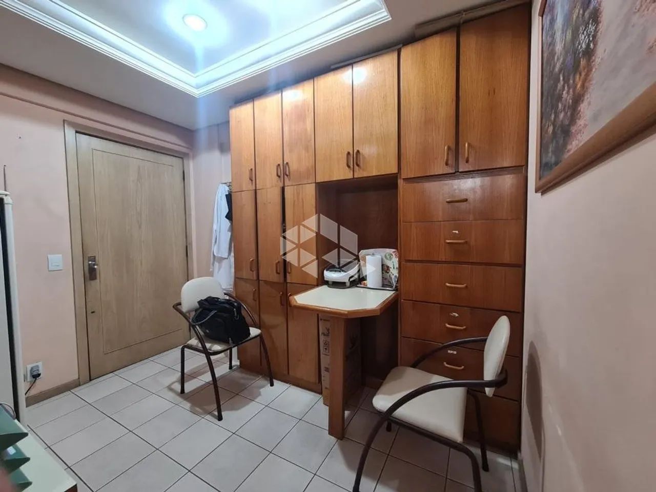 Sala comercial Próximo Assis Brasil - Foto 5
