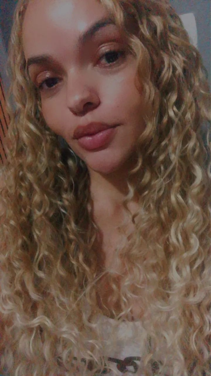 Babá/ doméstica/ cuidadora de idoso - Foto 2