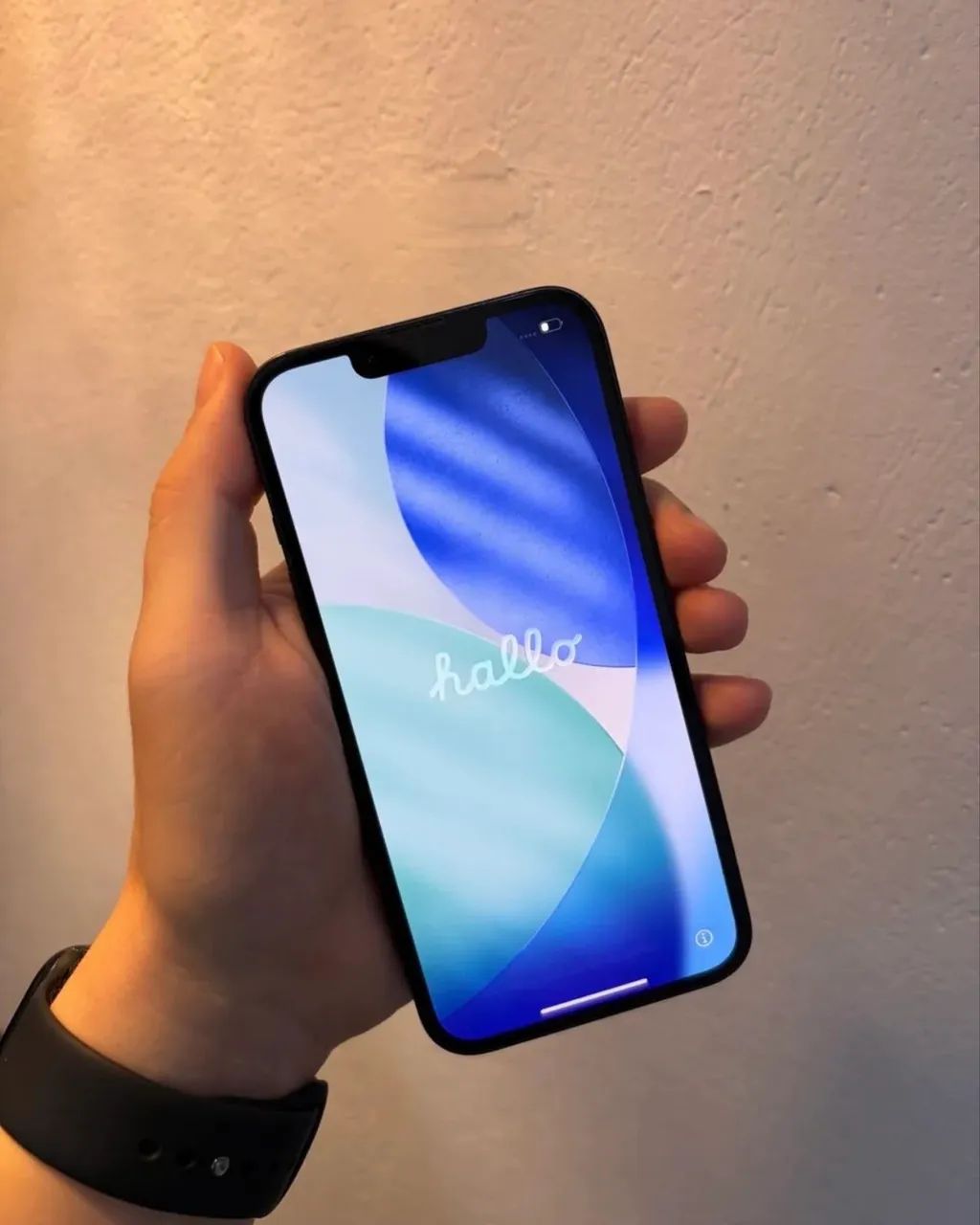 iPhone 14 128gb - Foto 2