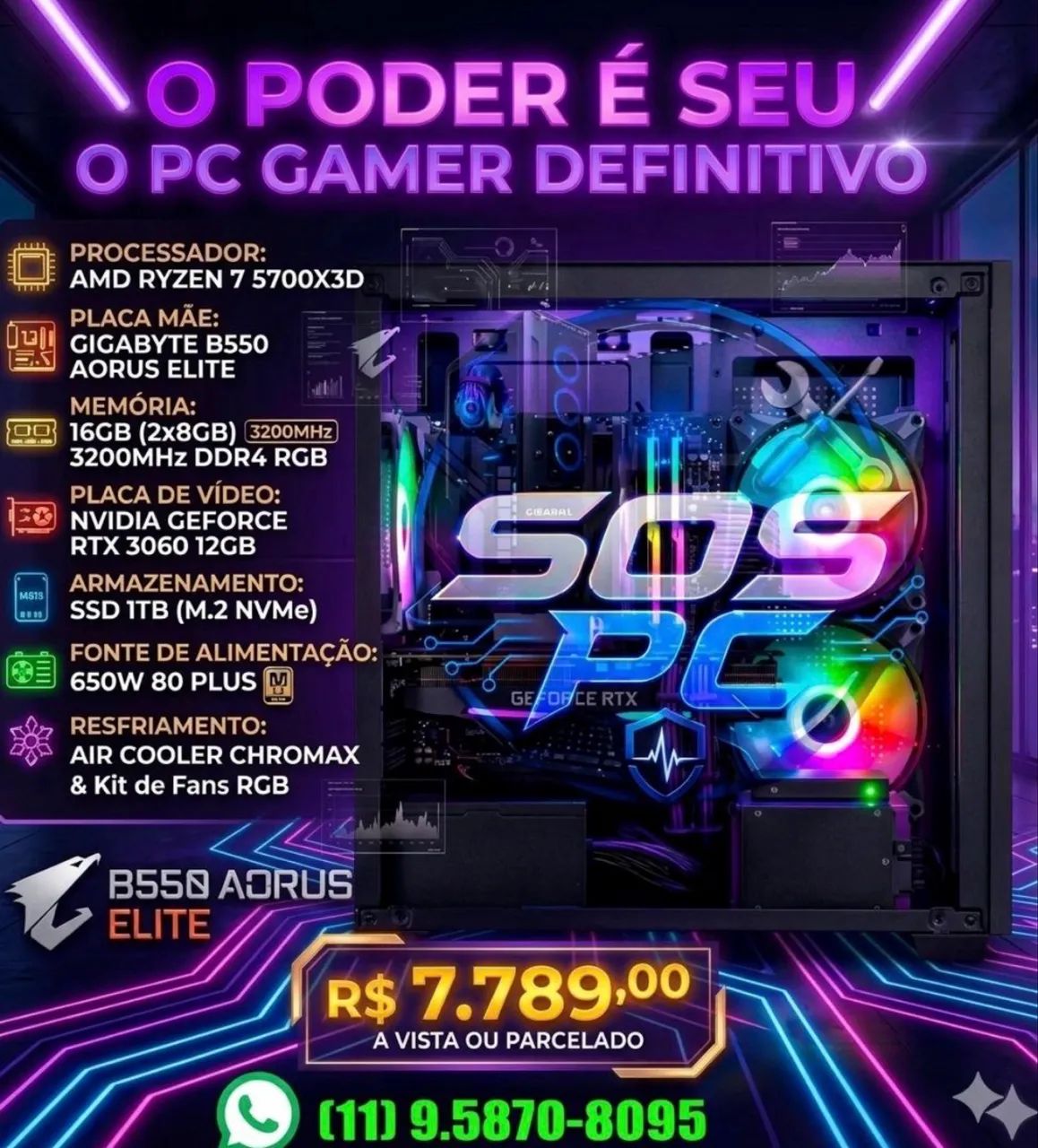 Pcgamer