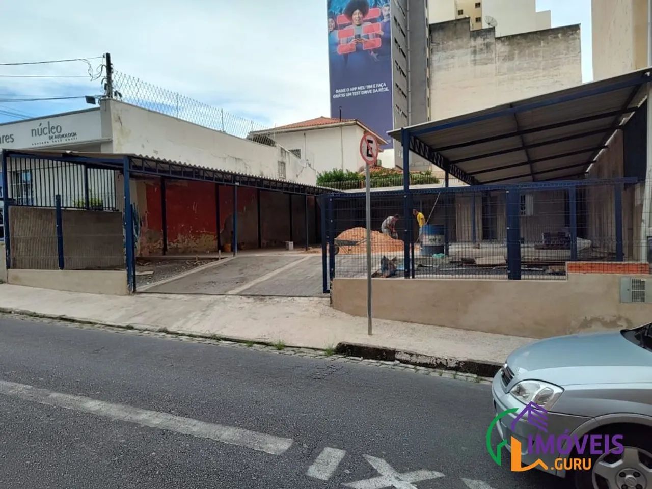 COMERCIAL - CENTRO - SP - Foto 2