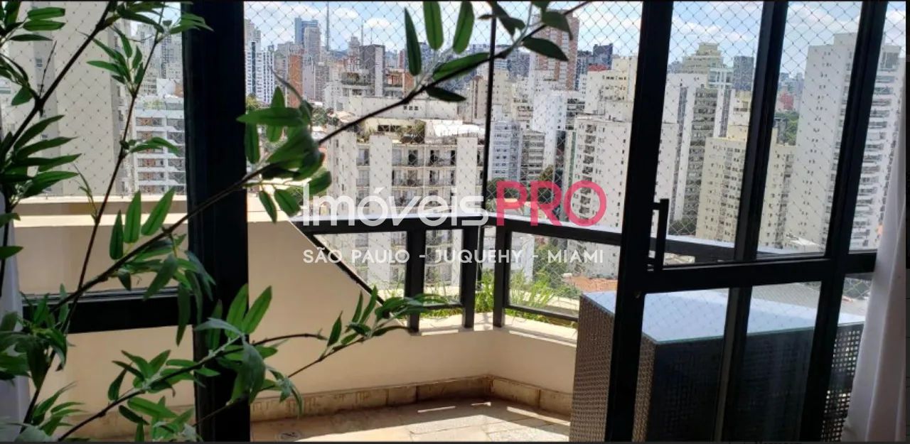 Duplex 138m² em Pinheiros. - Foto 4