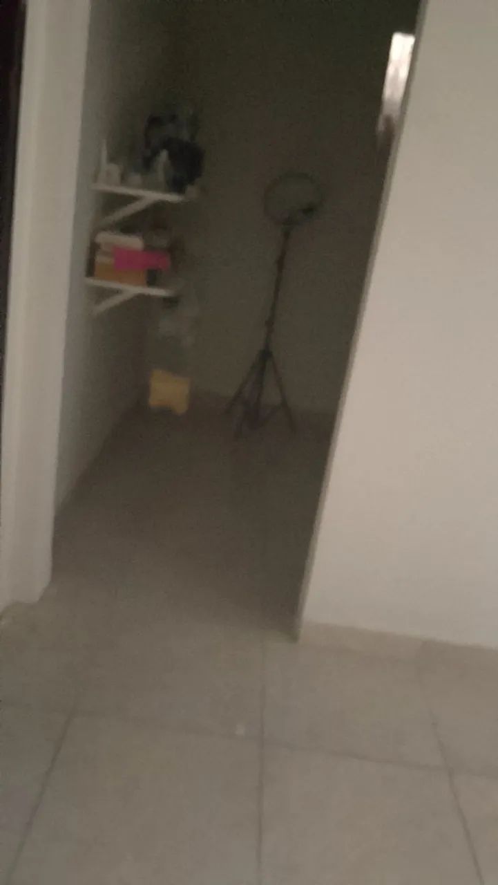 Alugo casa  - Foto 3