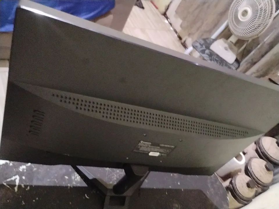 Monitor