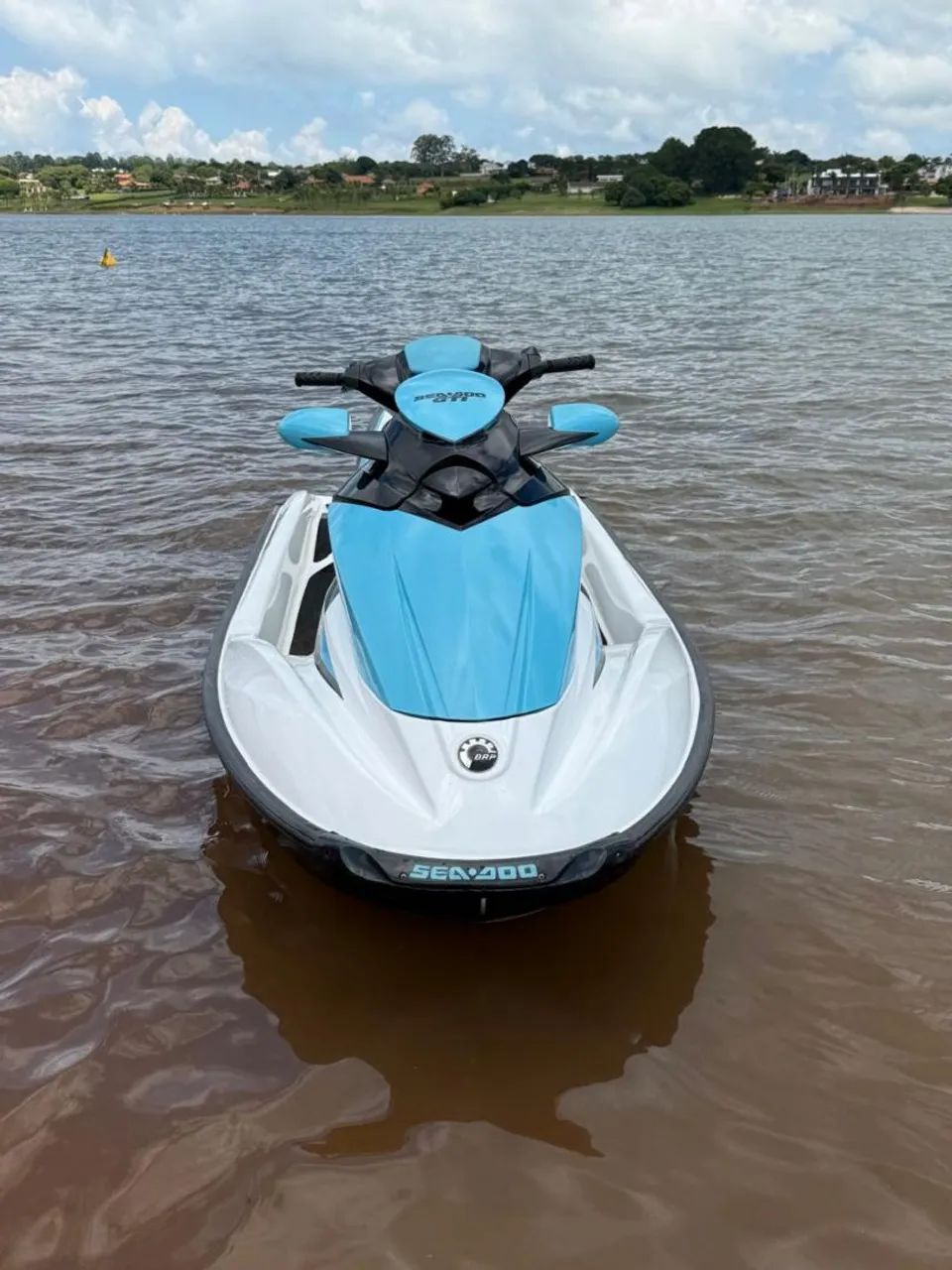 Jet impecável. - Foto 2