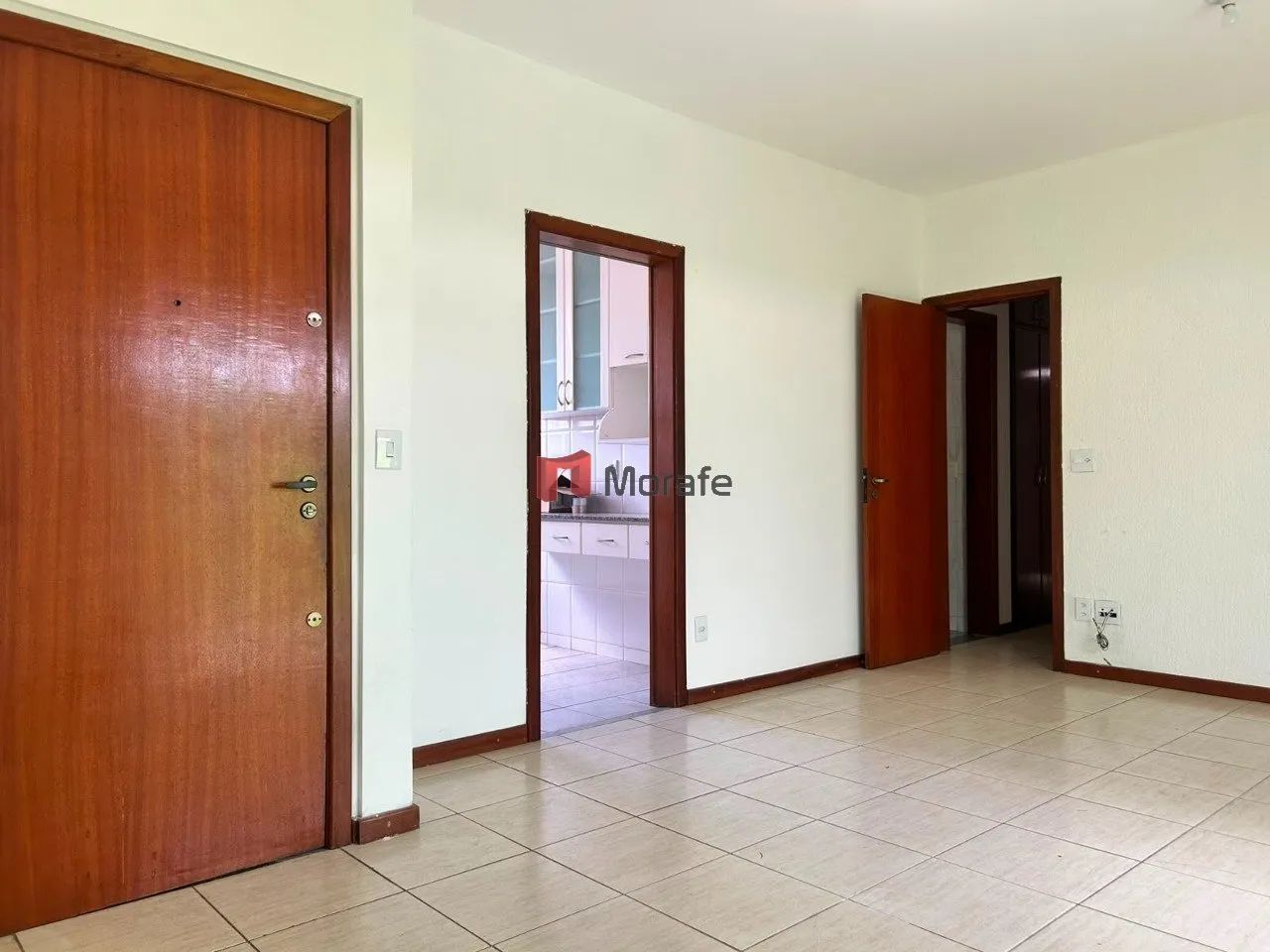 Area privativa com 3 quartos e 2 vagas - Itapoã - Foto 2