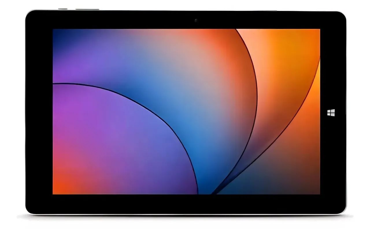 TABLET WINDOWS 2 EM 1 6GB RAM/128GB MEM. INTERNA - Foto 5