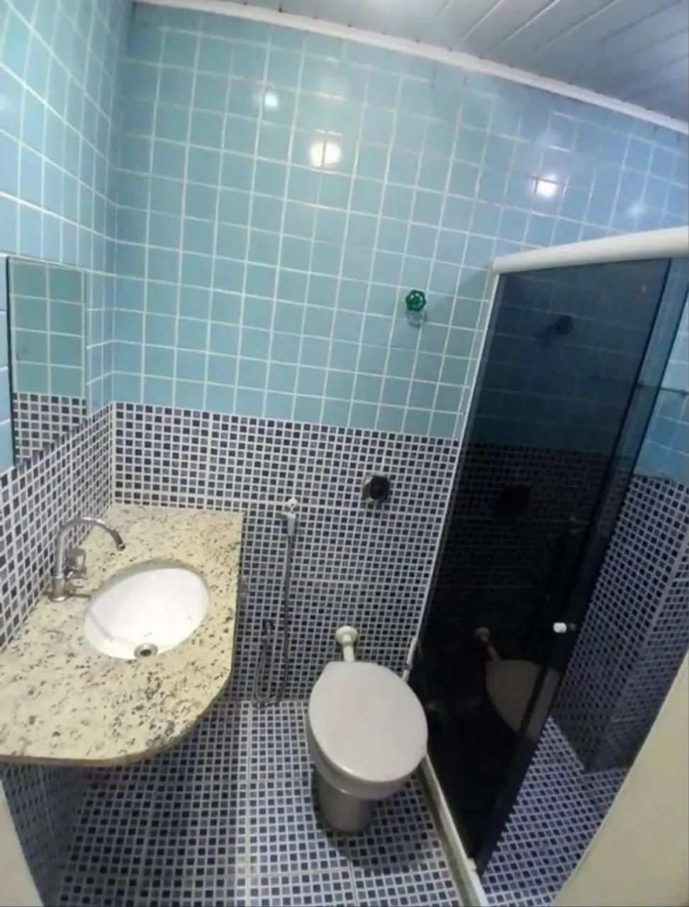 Foto - Rio de Janeiro - Vargem Grande