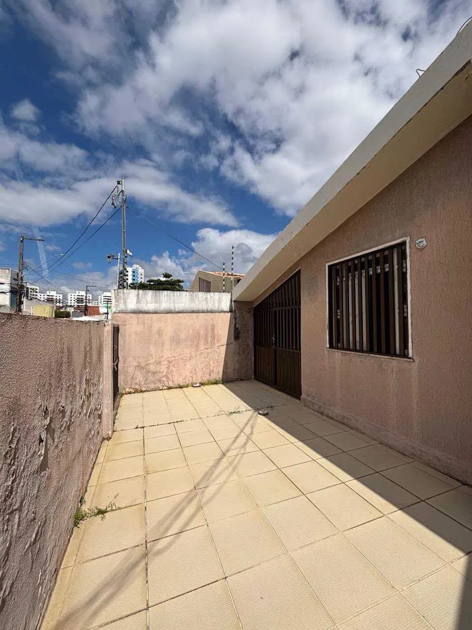 Casa para Aluguel | Grageru | Aracaju/SE [19988] - Foto 2