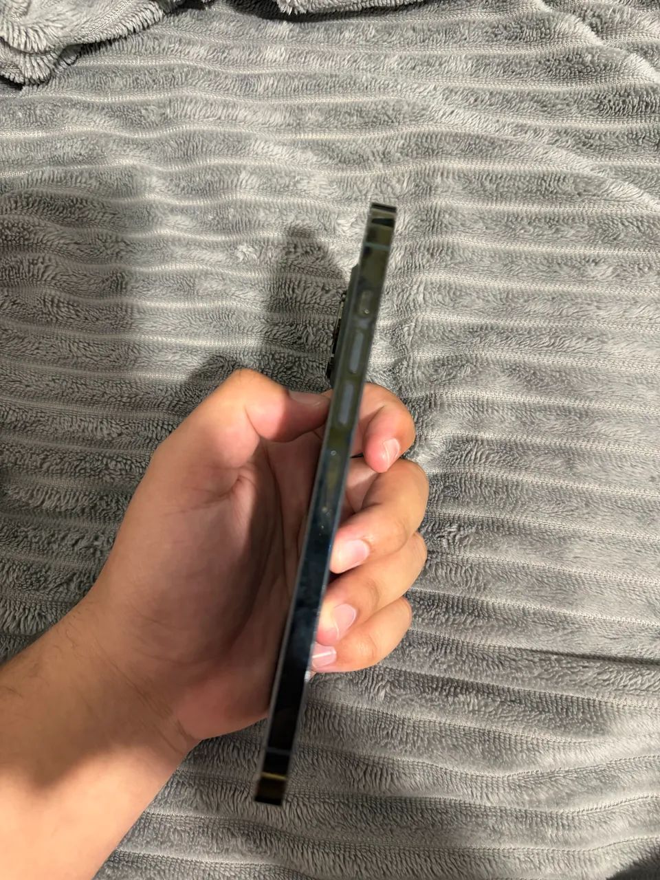 iPhone 13 Pro Max - Foto 2