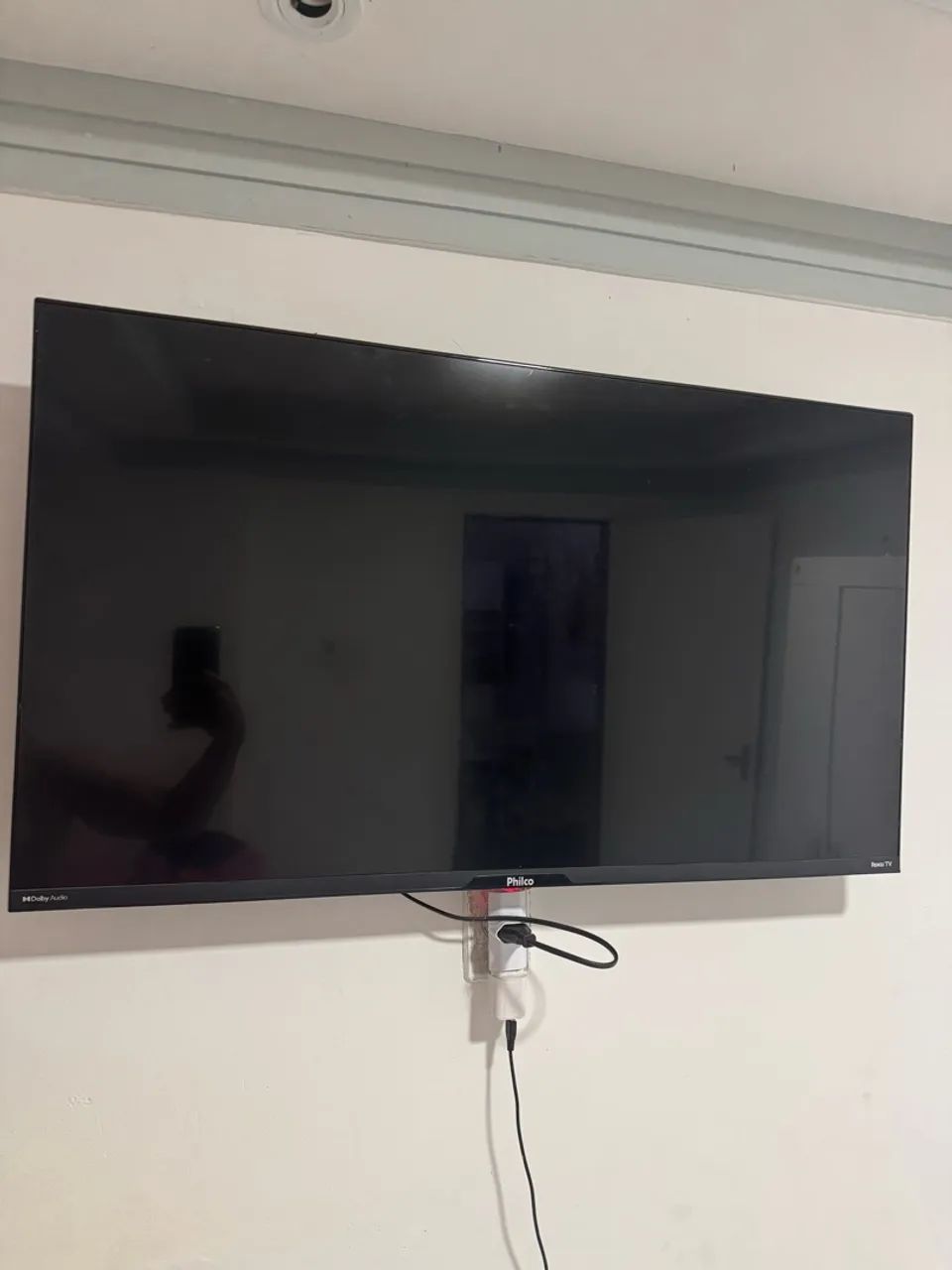 SmartTv Philco 40? - Foto 2