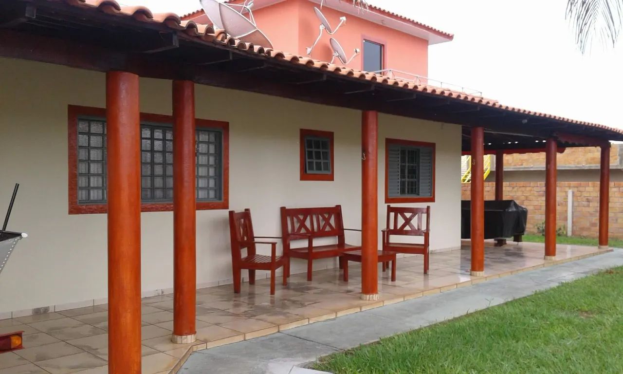 Rancho Beira Rio  - Foto 2