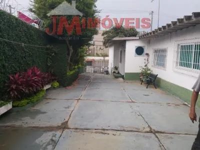 Residencial - Vl Yara - Foto 2