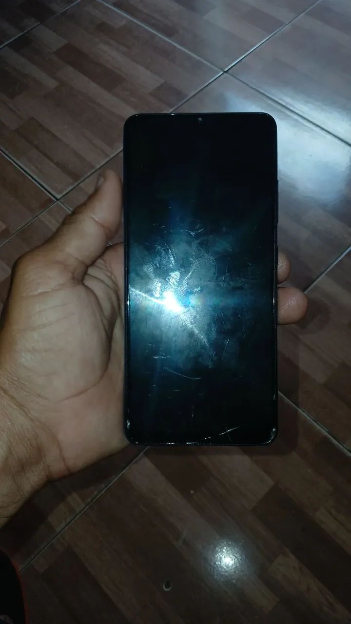 A32 samsung  - Foto 2