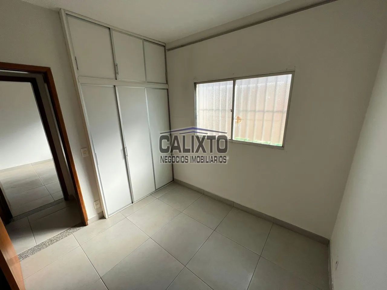 APARTAMENTO BAIRRO GRAVATÁS - Foto 2