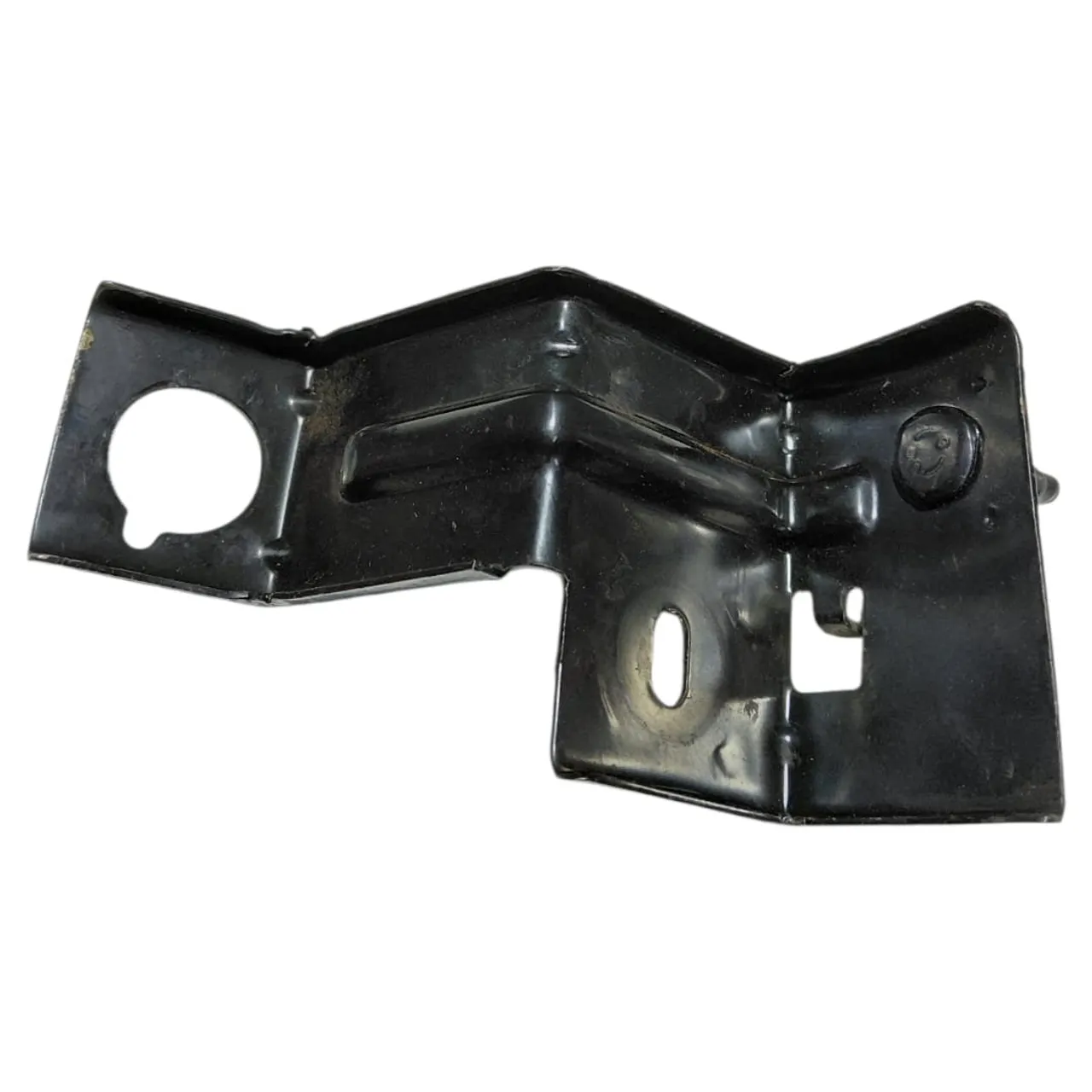 Chicote Porta Traseira Esquerda Nissan Kicks 1.6 2022 Uzad0