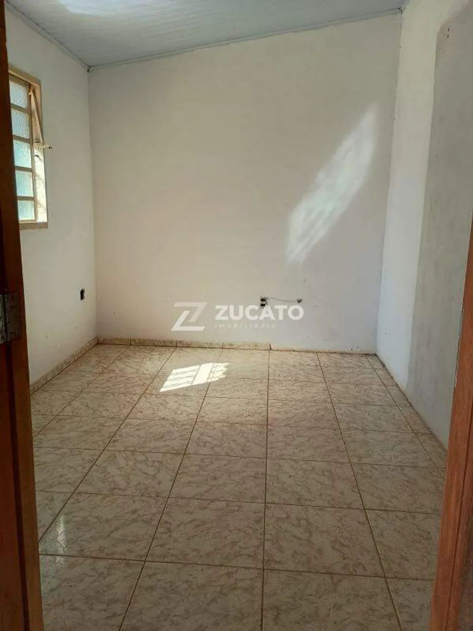 Casa para aluguel, 152,5m² - Uberaba - Foto 3