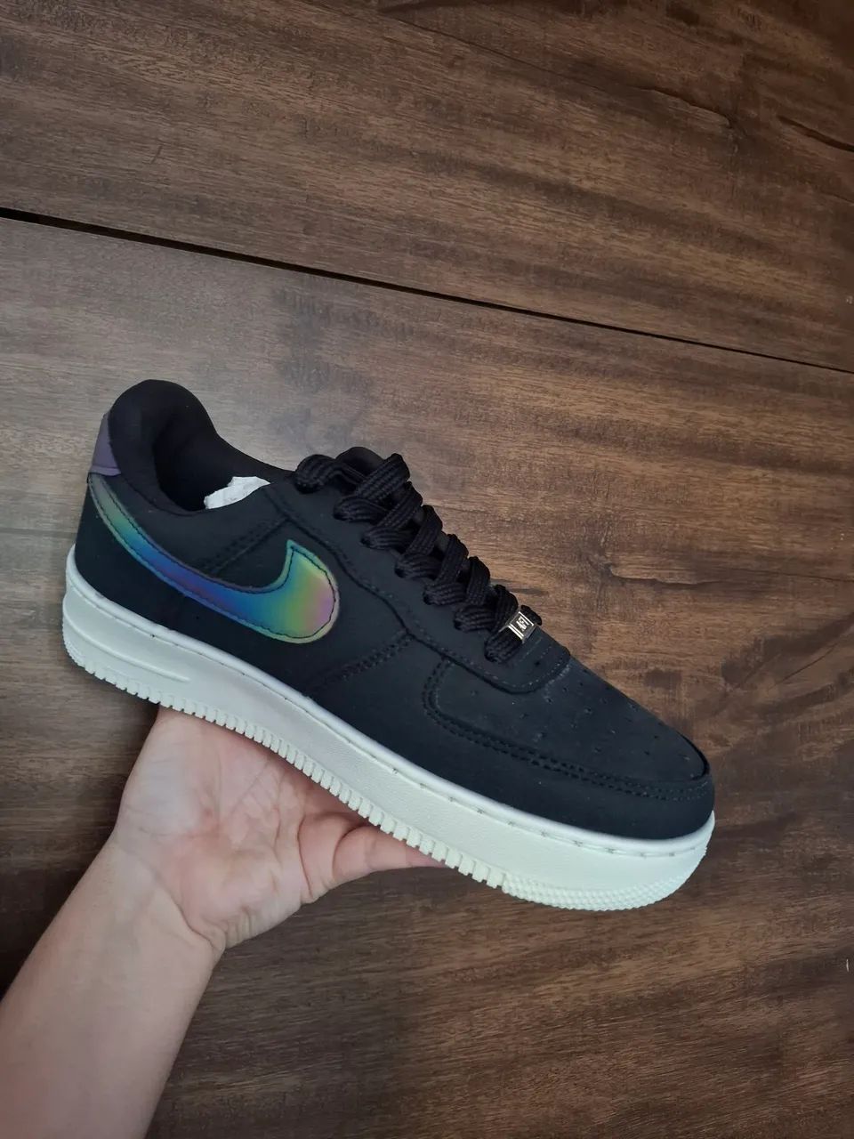 Vendo tenis - Foto 2