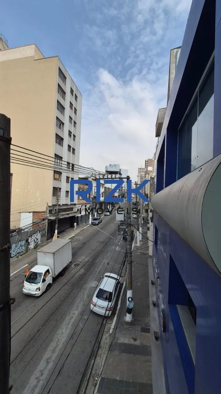 Apartamento venda e locação 3 dormitórios - Foto 2
