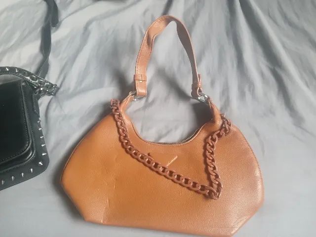 Bolsa