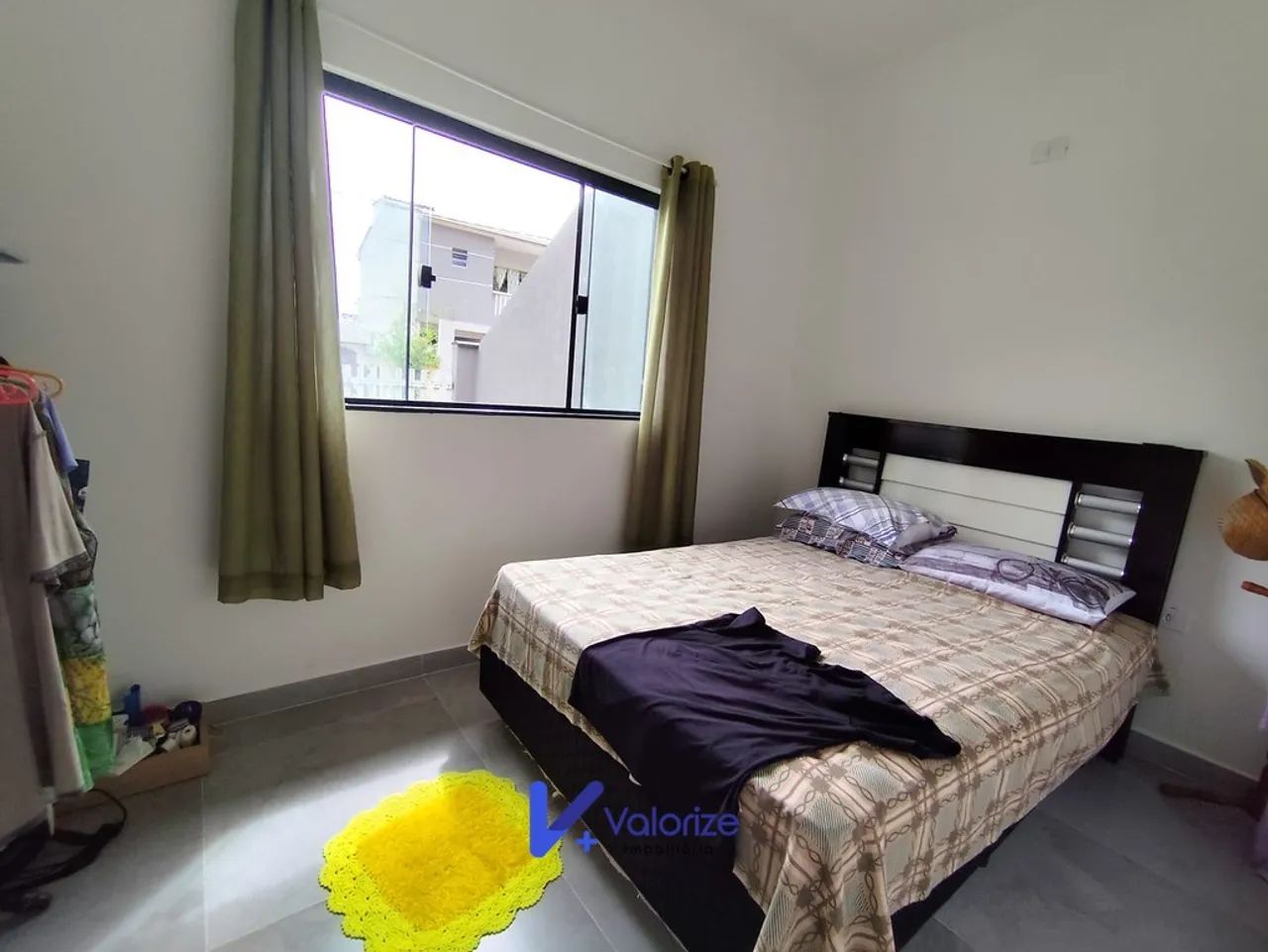 Casa a Venda Praia de Leste 2 Quartos - Foto 4