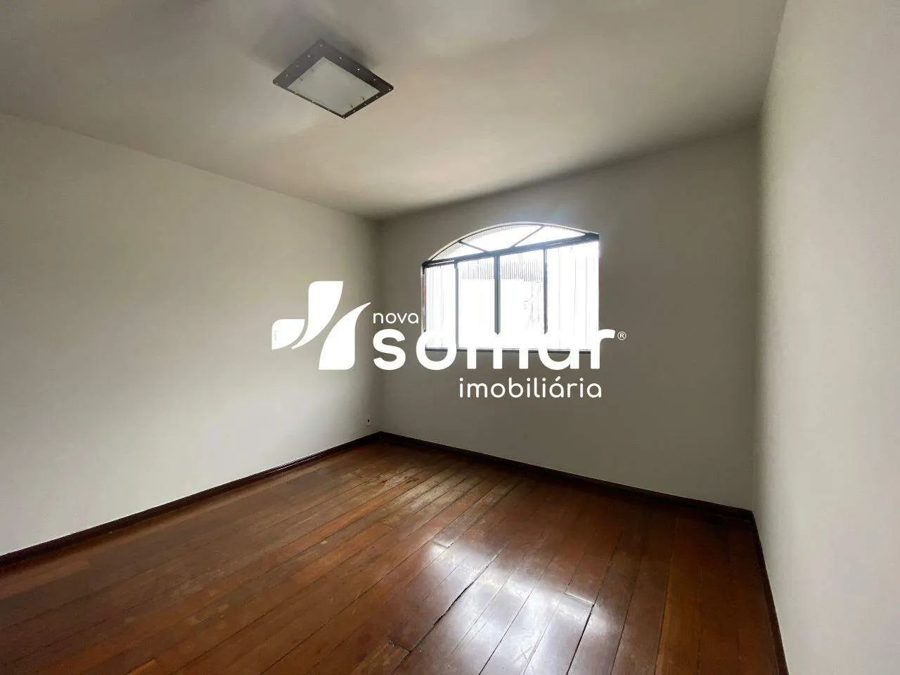 Apartamento de 4 quartos para aluguel no Bairro Sidil, em Divinópolis - Foto 5