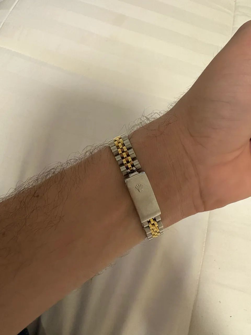 Rolex Oyster  - Foto 2