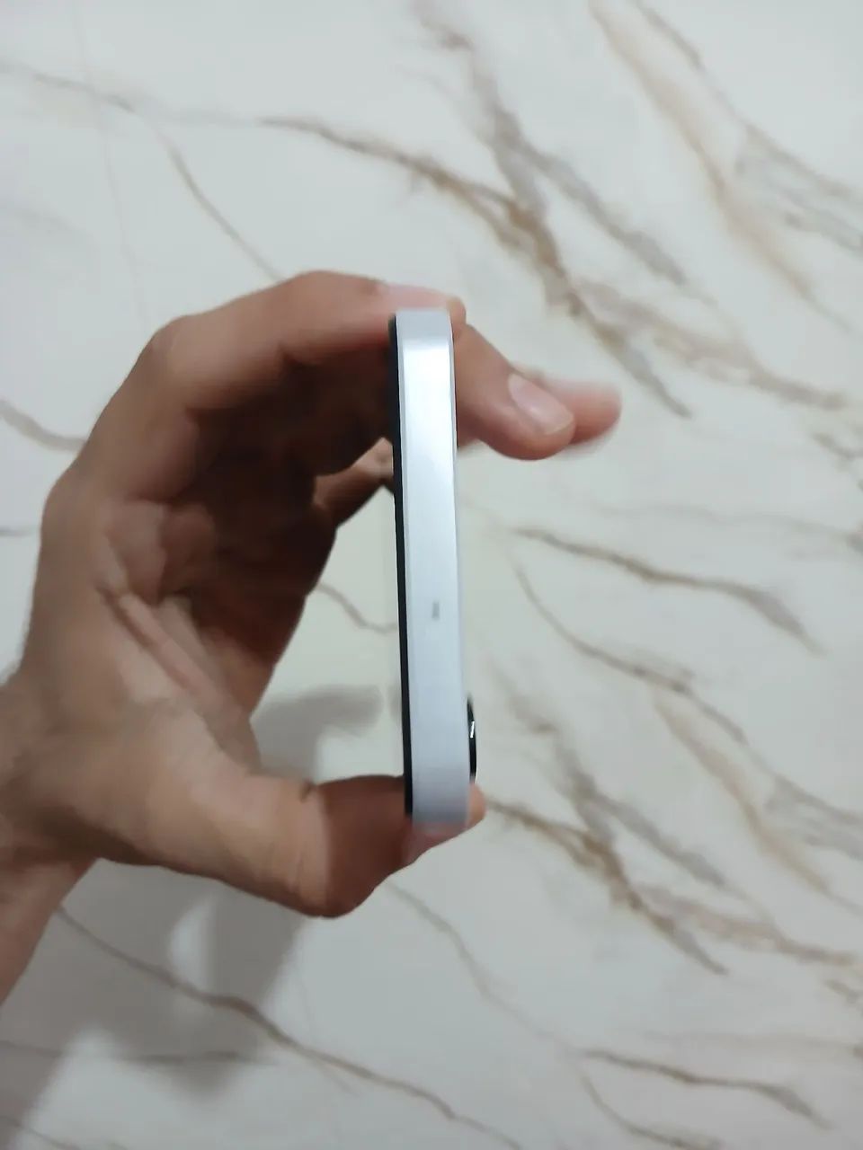A15 | 128GB - 4GB EXCELENTE  - Foto 4
