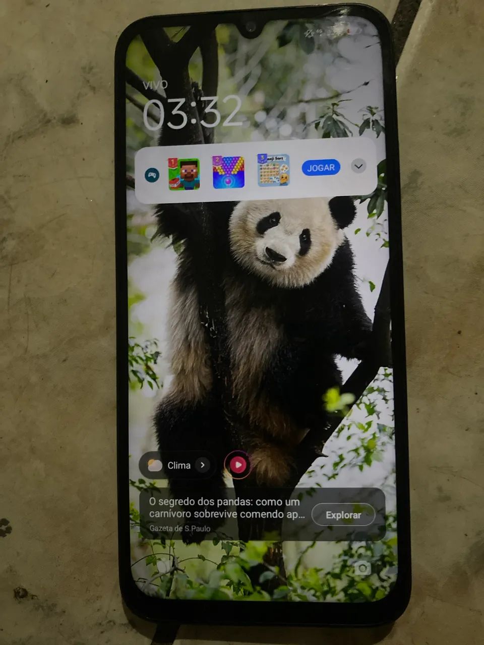 Redmi 15C