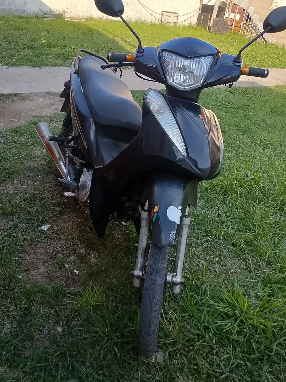 tronco ou vendo  - Foto 4