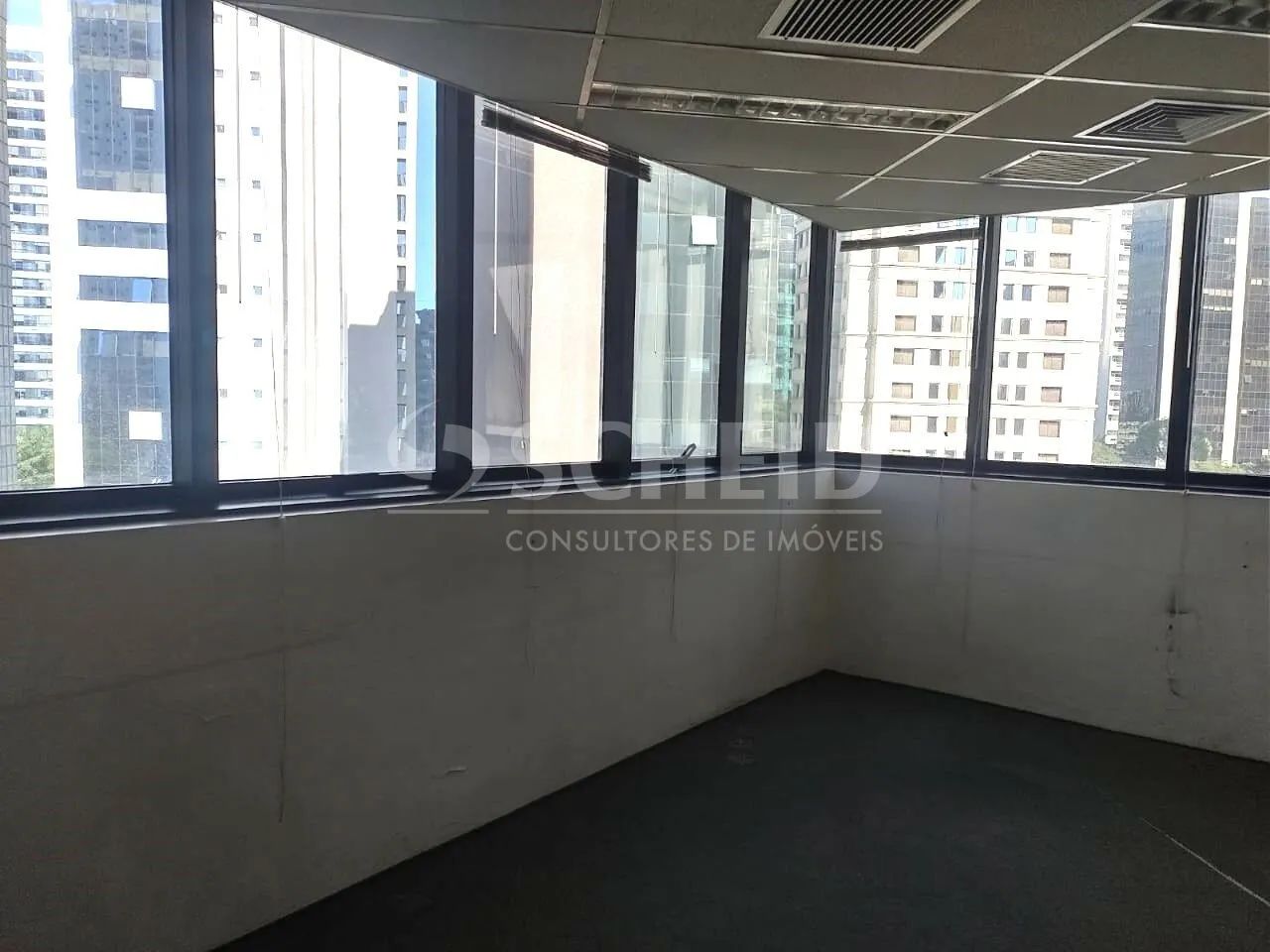 Laje corporativa com possibilidade de expansão - Foto 8