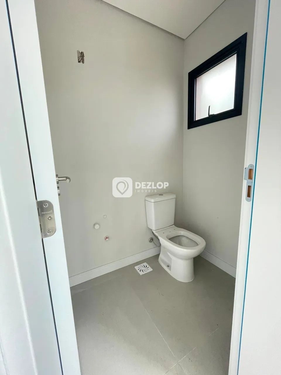 Studio à venda em Coqueiros, Florianópolis - SC | 1 Quarto sendo 1 Suíte - Foto 5