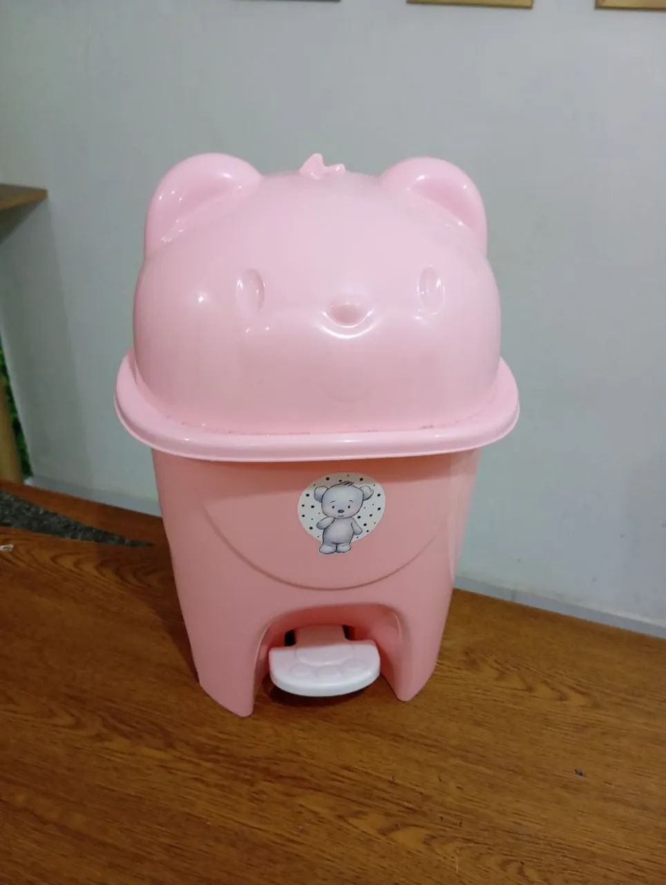Oportunidade!!! Itens infantil! - Foto 2