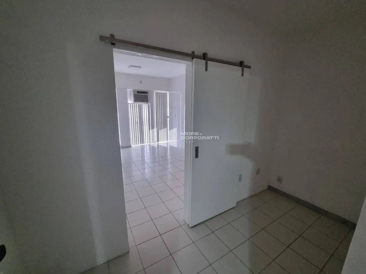 Sala Comercial - 35 m² - Ed. Viking - Bento Ferreira - Vitória/ES - Foto 5