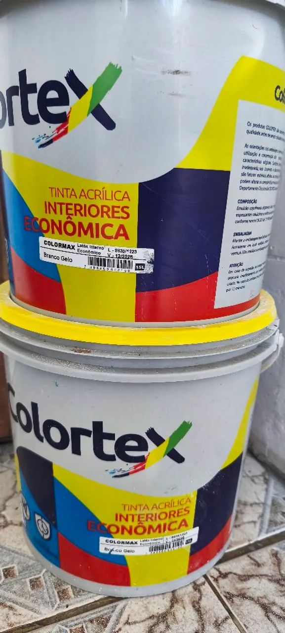 Tinta 432958873787453442