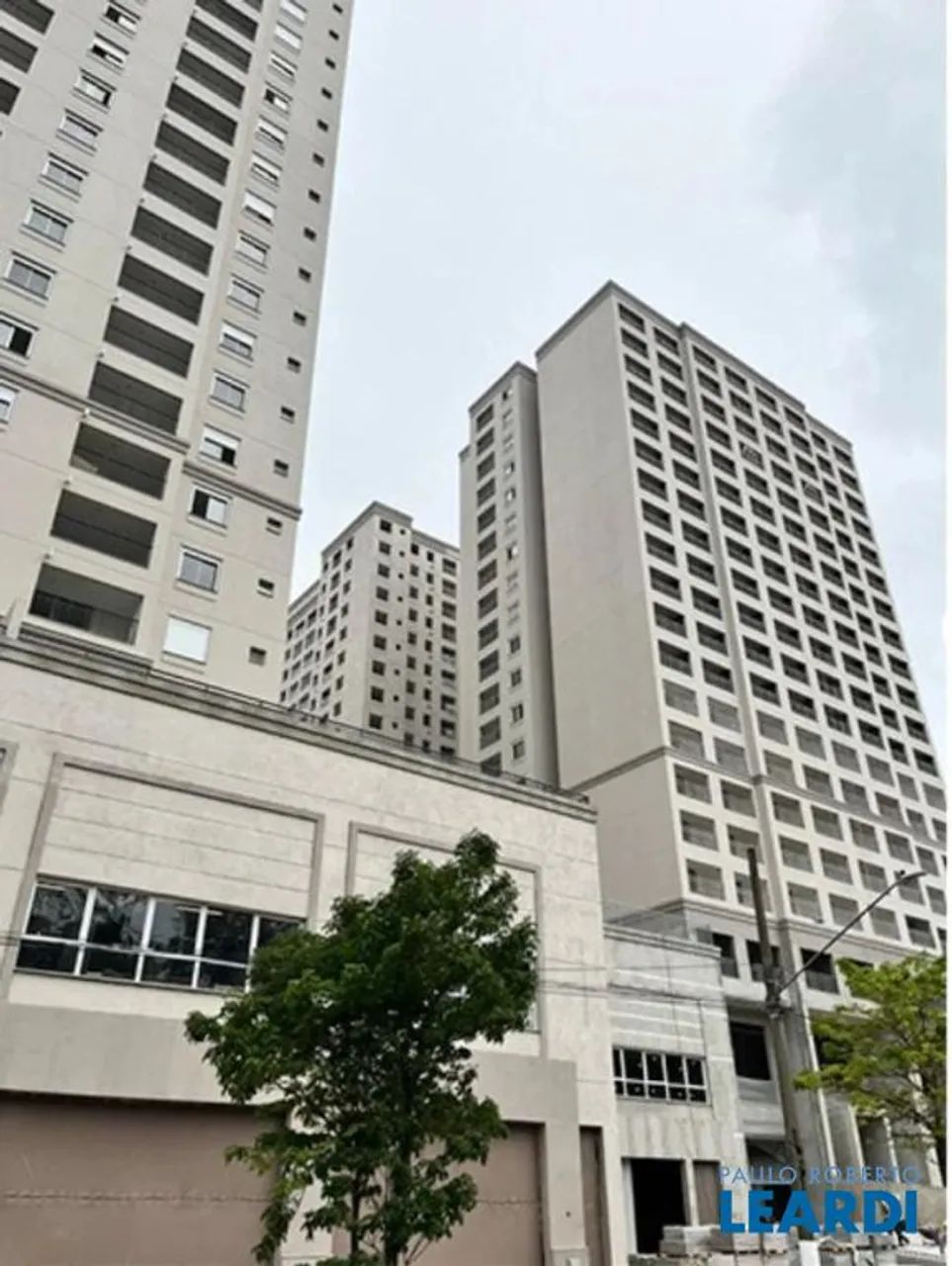 APARTAMENTO - BUTANTÃ - SP - Foto 3