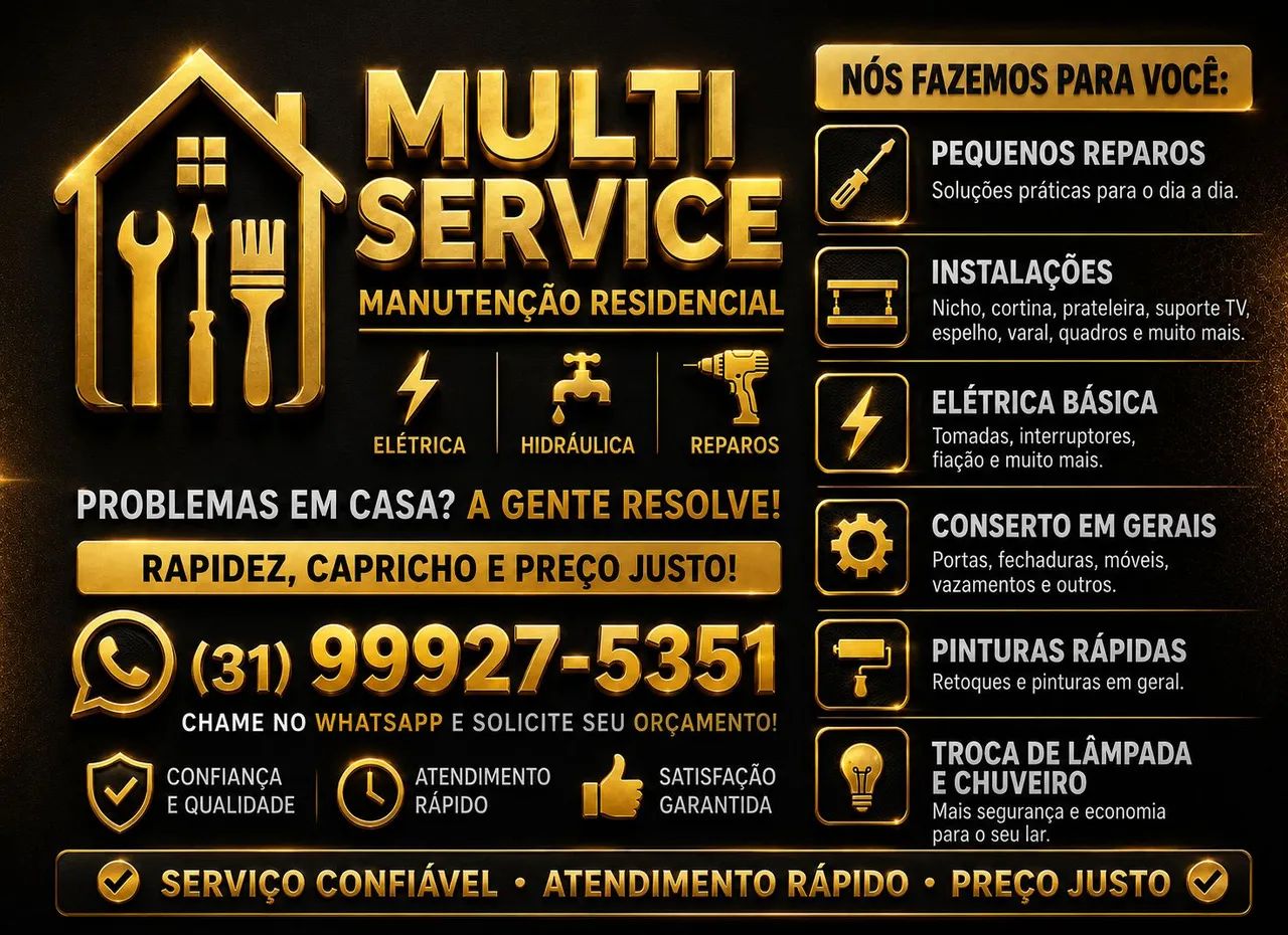 Limpeza painel solar e reparo - Foto 2