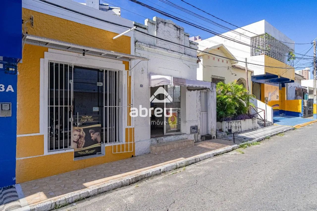 Imóveis Residenciais Casa em Natal - Foto 2
