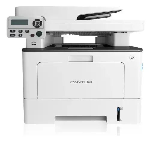 PANTUM BM5100ADW - IMPRESSORA MULTIFUNCIONAL LASER MONO