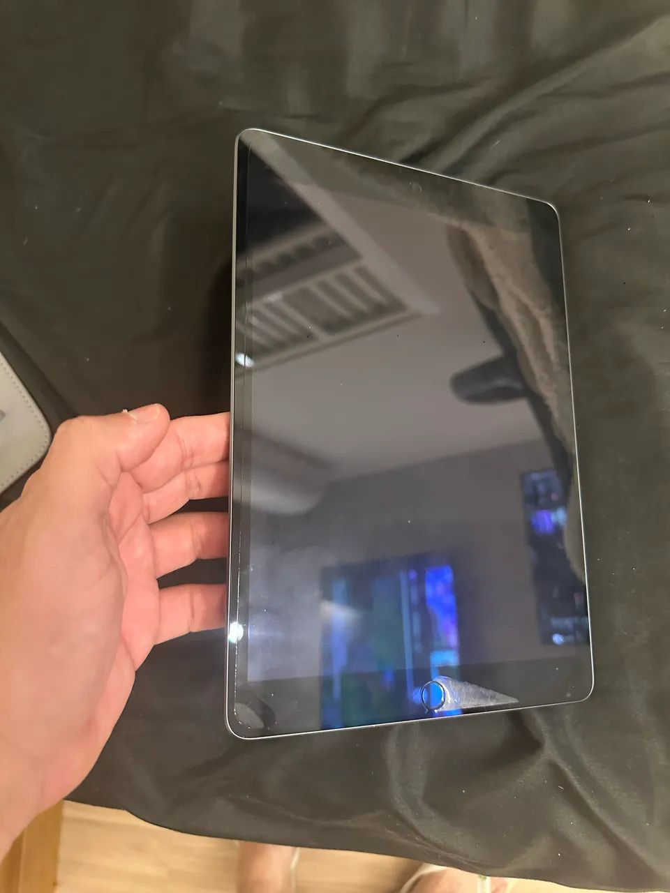 Ipad9 geração  - Foto 3