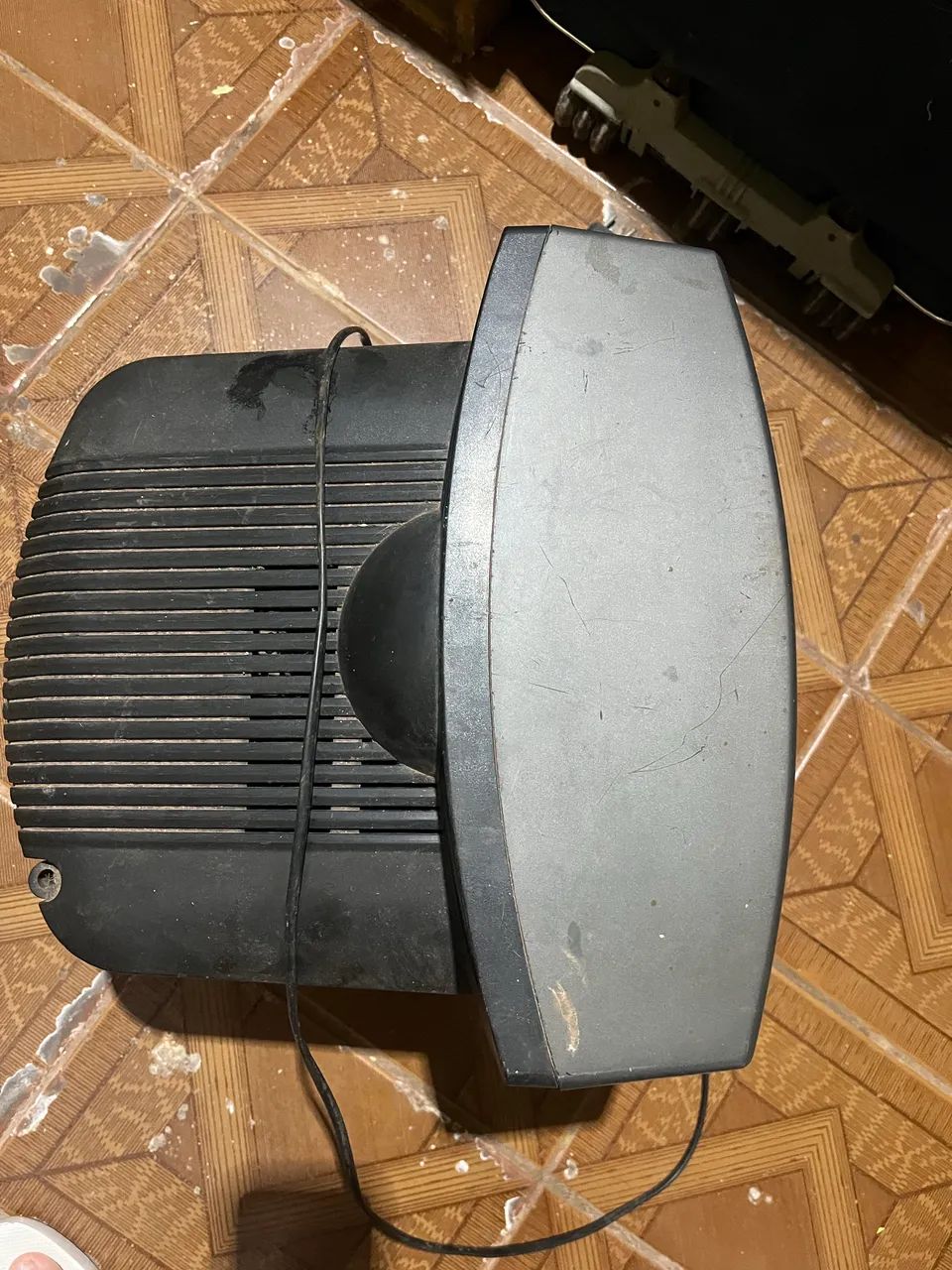 Tv Philco - Foto 2