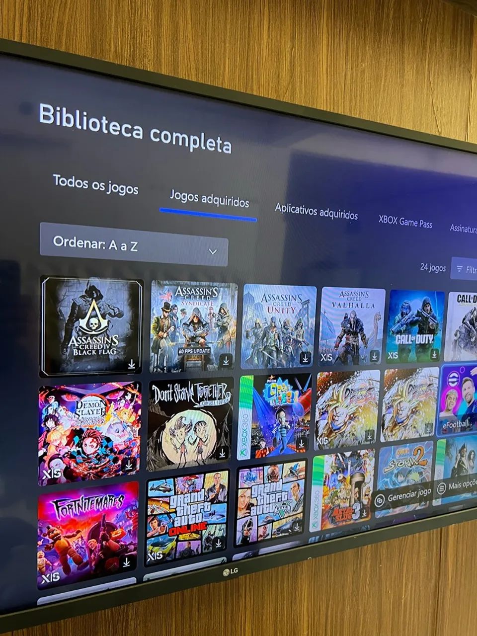 Xbox series S - Foto 4