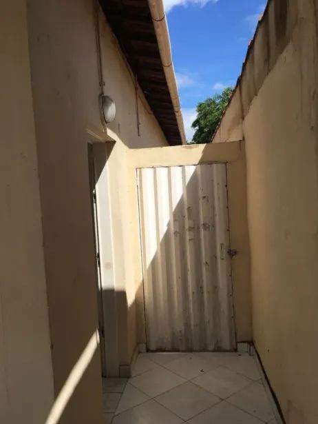 ~Casa no Angelim - Foto 4